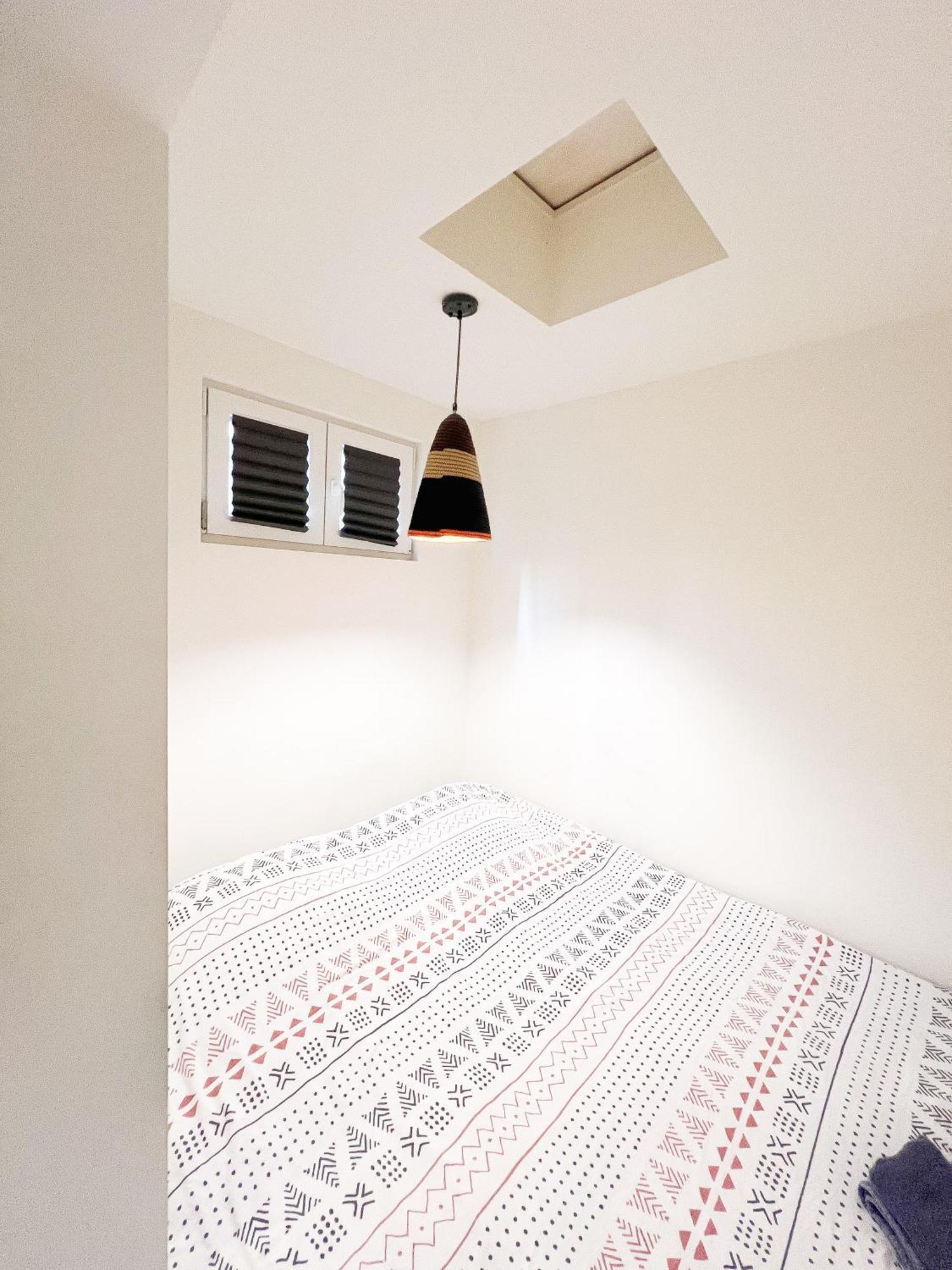 San Home'S Anversa Esterno foto